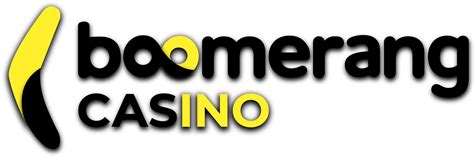 boomerang 11 casino